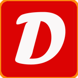 DhonKeshar - Daily Sambad icône