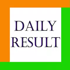 Lottery Result Sambad - Live