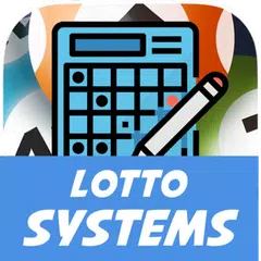 Lottery Systems &amp; Lotto Strategy