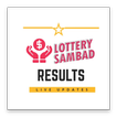 Lottery Sambad