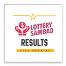 Lottery Sambad APK