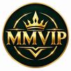 MMVIP 2D - Myanmar 2D & 3D APK