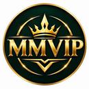 APK MMVIP 2D