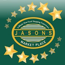 Jasons Market Place APK