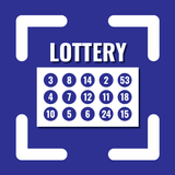 Lottery Ticket Scanner APK