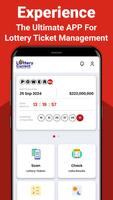 Powerball & Mega Scanner Guide bài đăng