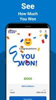 Texas Lottery Ticket Scanner स्क्रीनशॉट 2