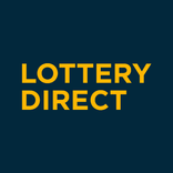 Lottery Direct