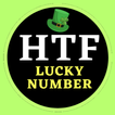 HTF Lucky Number