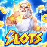 Roller Spin:Holy Thunder