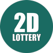 2D LOTTERY
