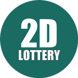 2D LOTTERY