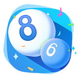 Lottery Numbers APK
