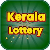 Kerala Lottery APK