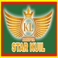 Star Kuil Result