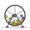 APK Lottery Random Number Generato