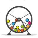 APK Lottery Random Number Generato