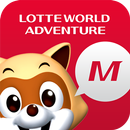 롯데월드 어드벤처 APK