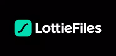 LottieFiles - Animate & Design