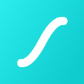 LottieFiles
