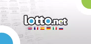 Lotto.com App lotteria