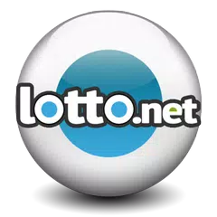 Lotto.com Lottery App
