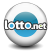 Lotto Results APK