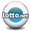 Lotto.com Loterie App