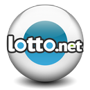 Lotto.com Lottery App APK