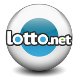 Lotto Results 아이콘