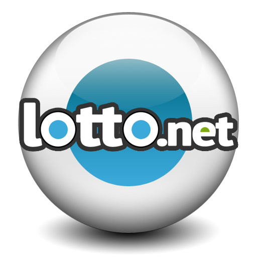 Lotto.com App lotteria