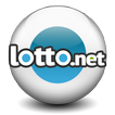 Lotto.com Lottery App