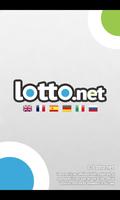 Lotto Results ポスター