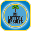 MI Lottery Results