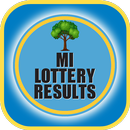 APK MI Lottery Results