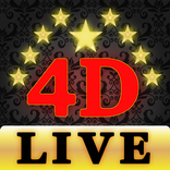 4D Star Live Result