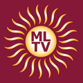ML HK Live Result for TV