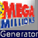 Mega Millions Generator APK