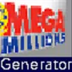 Mega Millions Generator APK