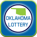 Oklahoma Lottery Results