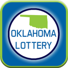 Oklahoma Lottery Results icône