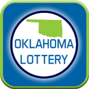 Oklahoma Lottery Results APK