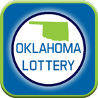 Oklahoma Lottery Results icon