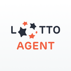 ikon Lotto Agent