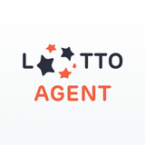 Lotto Agent: La Lotería App