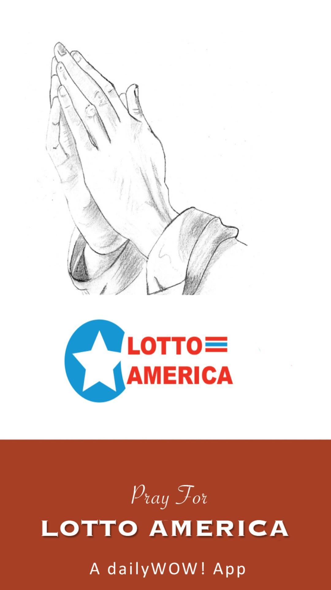 Lotto America Lottery Daily For Android Apk Download - roblox new lotto daily rewards youtube