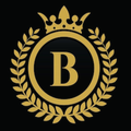 BatamSports