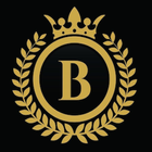 BatamSports-icoon