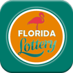 FL Lottery Results