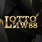 Huay lotto lnw88 icon